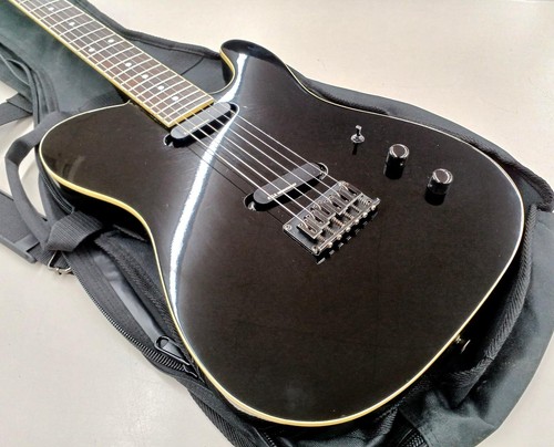 Fernandes tej chitarra - tej-70,