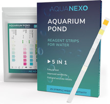 25X O 100X 5In1 Test