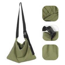 Borsa per la raccolta Frutta