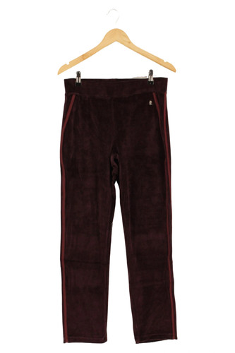 Marina yachting pantaloni tuta - marina,