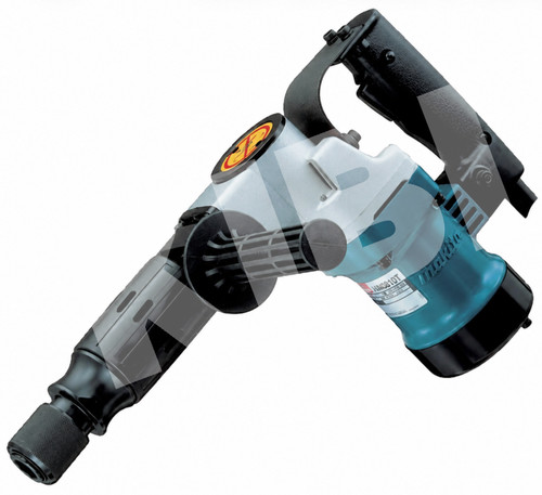 Makita hm0810ta - makita,
