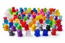 Collezione Gogo incl