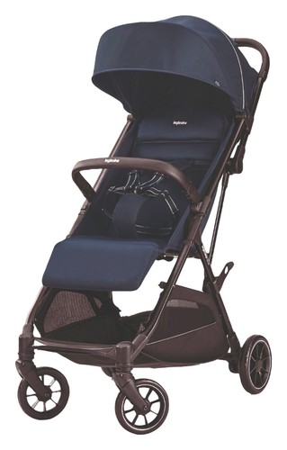 Inglesina passeggino ruote - inglesina,