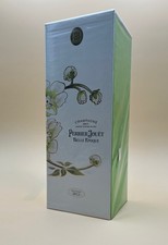 Perrier Jouet Belle Epoque