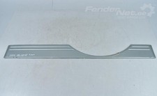 Toyota Land Cruiser (HDJ90)