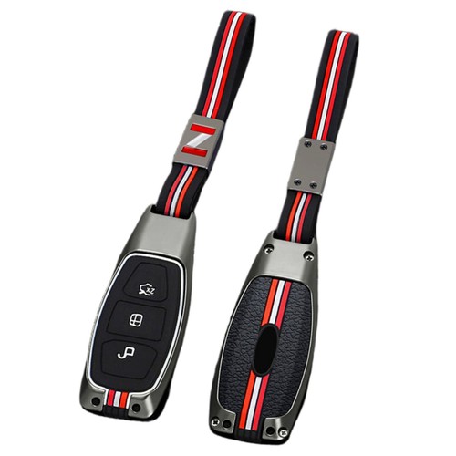 Happyit custodia guscio - happyit,
