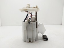 13436579 galleggiante opel - 13436579,