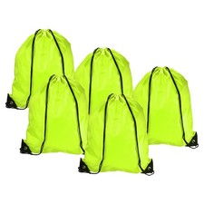 42x34cm Nylon Coulisse