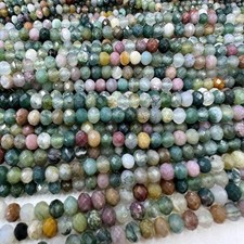 Perline disco distanziatore