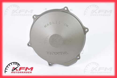 Honda vtr1000 sp2 coperchio - honda,