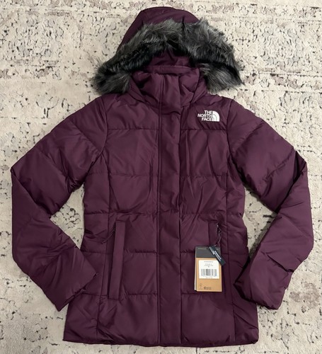 230 the north face - north,