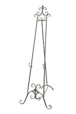 Biscottini Cavalletto