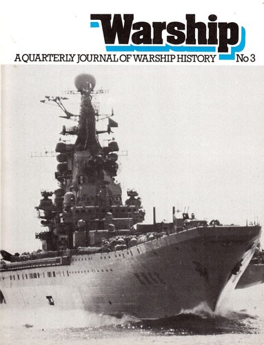 22543 warship 3 a - -, –
