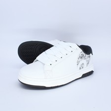 SCARPE OSIRIS TROMA ALT US 6