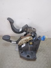 20347 Pedale freno frizione