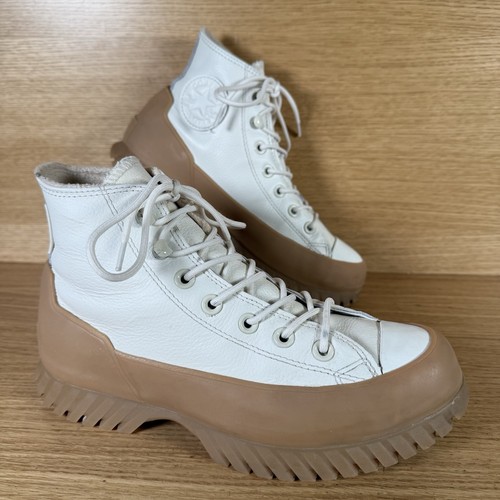 Scarpe donna converse - converse, 5
