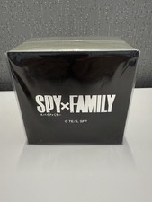 Orologio da polso Spy x Family