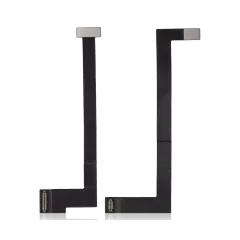 Lcd flex cable - cable, pro