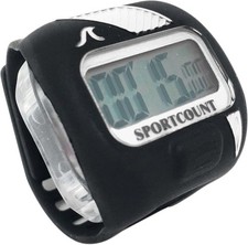 Lapcounter contatore - lapcounter,