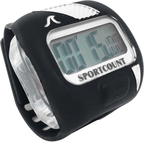 Lapcounter contatore - lapcounter,