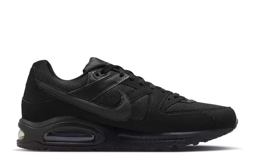 Nike air max command - nike, sneaker