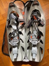 Ciaspole Inook Wing Concept