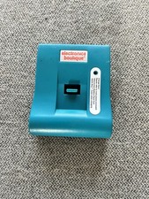 Nintendo Gameboy Color