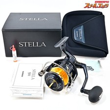 "Near Mint" SHIMANO 19 Stella