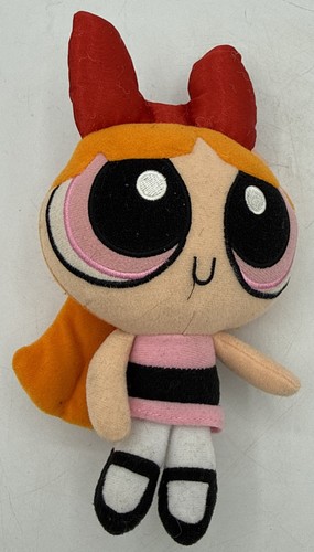 Peluche pupazzo peluche