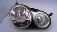 6Q1941008AF FARO ANTERIORE DESTRO per VOLKSWAGEN POLO (9N) (10/01>03/05<) 2001