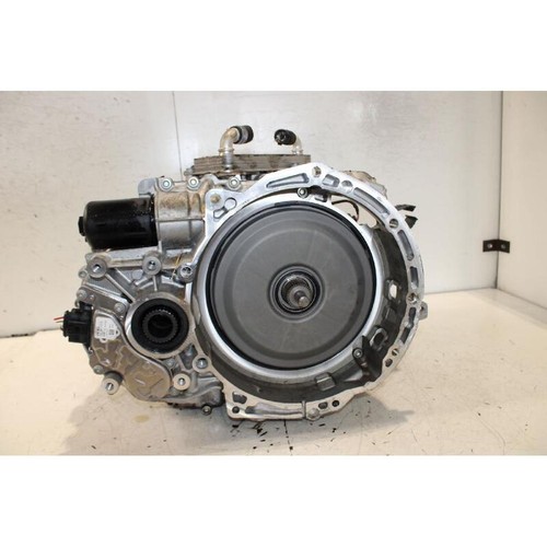Cambio automatico volkswagen - cambio,