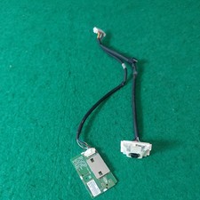 42lb650v lgsbw41 - lg, &