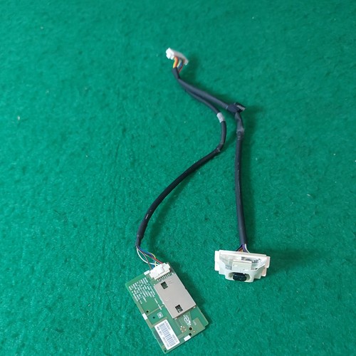 42lb650v lgsbw41 - lg, wi-fi