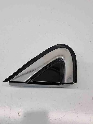 Completamento ala lexus l2 - ala, rx