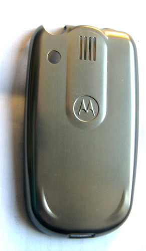 Cover motorola v600 originale - motorola,