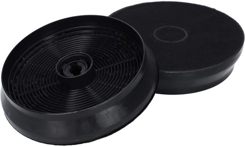 Filtro carboni pe - pz,