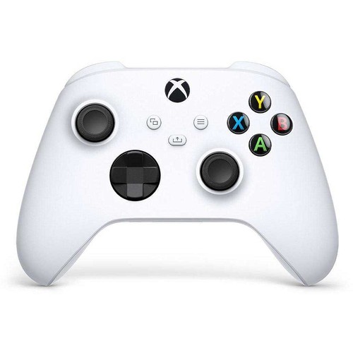 Microsoft xbox wireless - microsoft,