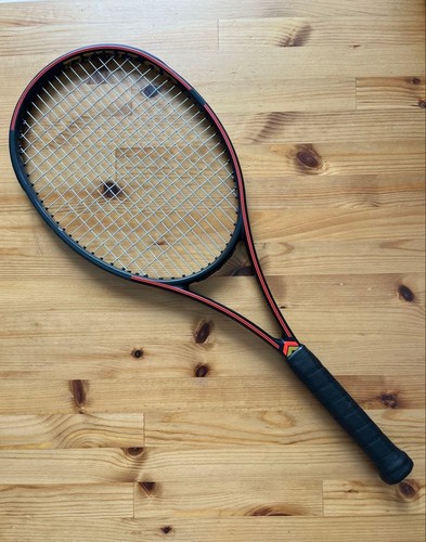 Dunlop cx200 limited - cx200,