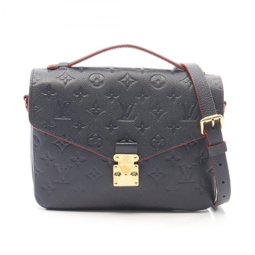 Borsa tracolla louis - a, vuitton
