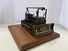Caterpillar D7 Track Type