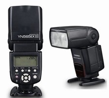 YONGNUO YN565EX III Flash