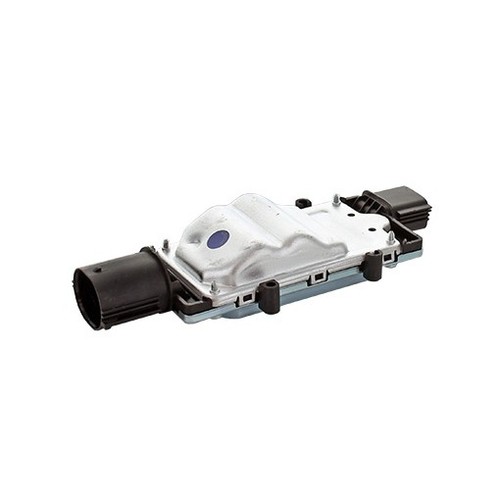 Regolatore ventola crv073g - ventola,
