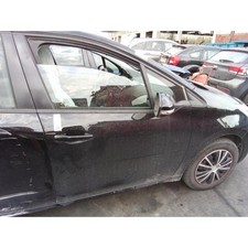 Porta Anteriore Destro Peugeot 208 «I» (2015)