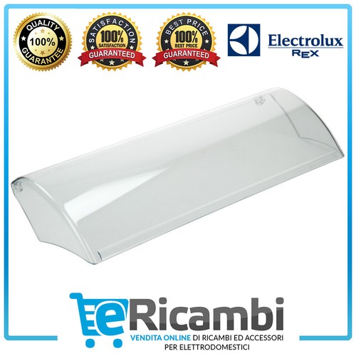 Sportello mensola frigo rex - sportello,