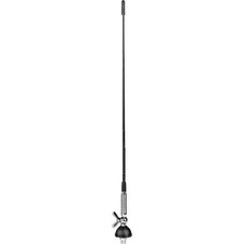 Albrecht 67110 27 antenna - albrecht,