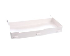 Manitowoc Ice 000010337