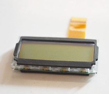 Schermo LCD di ricambio nuovo