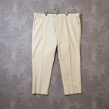 Peter Christian Pantalone Uomo