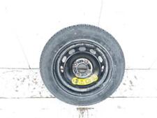 DA6CAA RUOTA DI SCORTA CONTINENTAL 175/65 R14 86T FORD FIESTA VII (7° SERIE) VAN