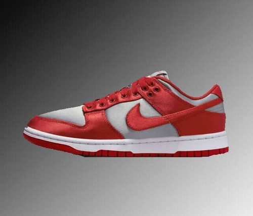 Nike dunk low - nike,